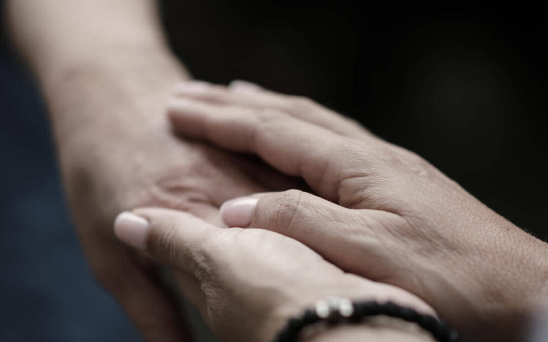¿Qué es la Terapia Transpersonal y cómo puede ayudarte a transformar tu vida?