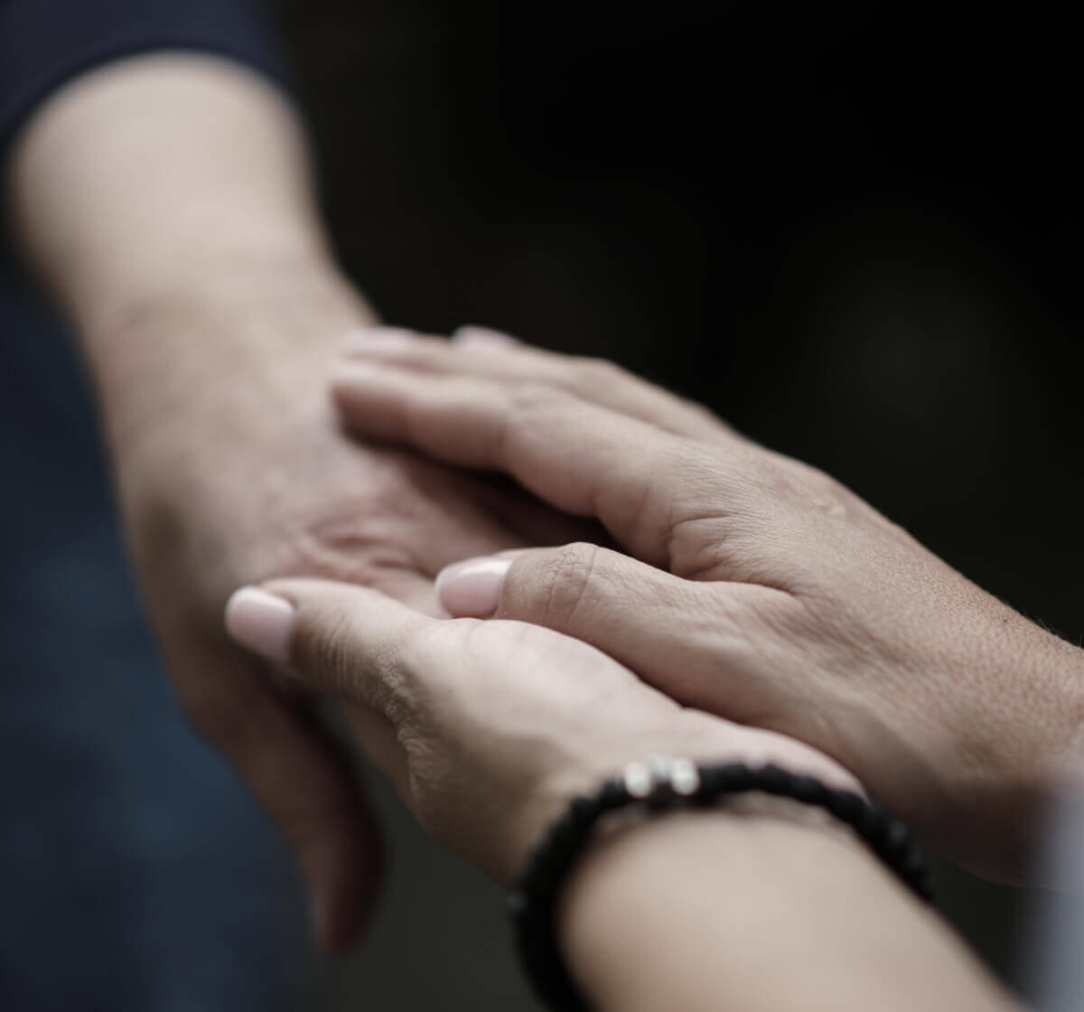 ¿Qué es la Terapia Transpersonal y cómo puede ayudarte a transformar tu vida?