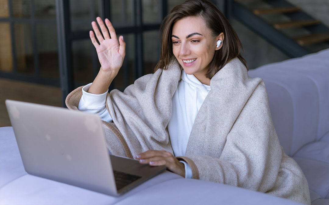 Terapia Transpersonal Online